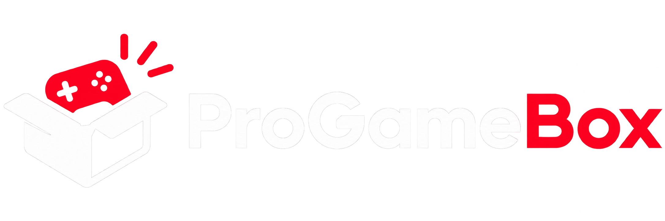 ProGameBox